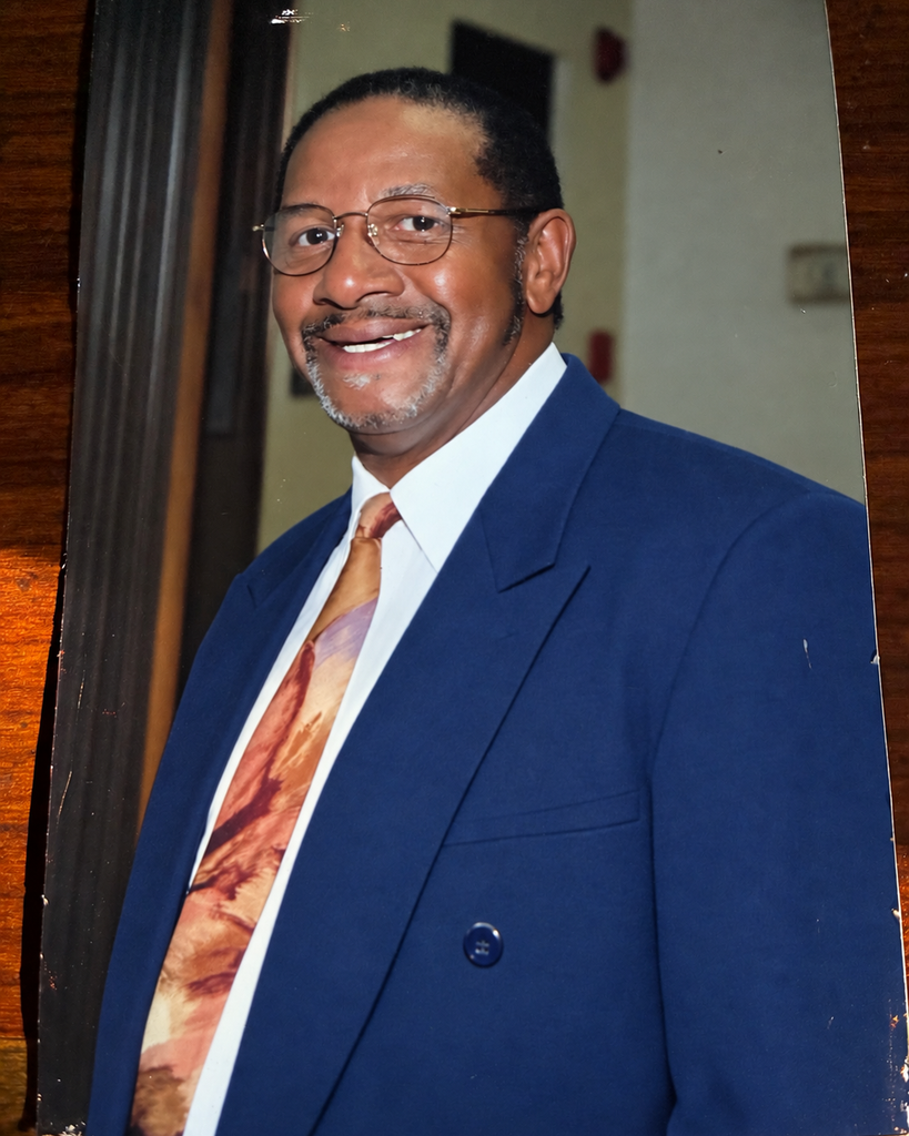 Bobbie Bowman Profile Photo