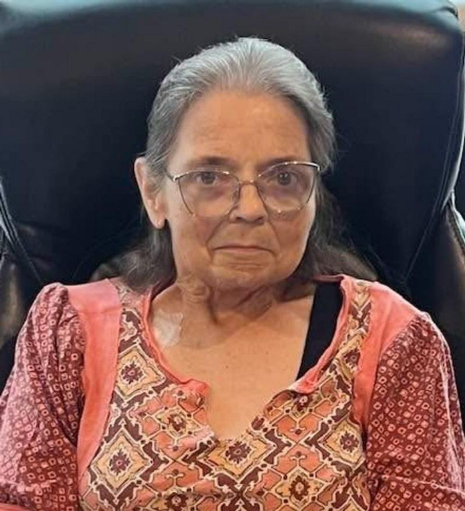 Pamela Hardin Profile Photo