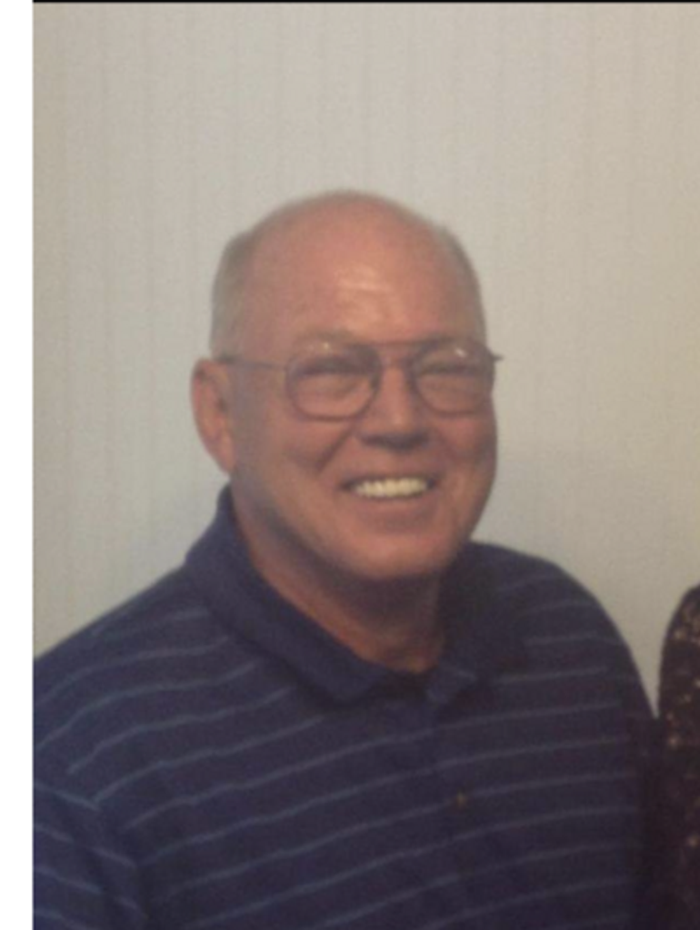 Benny Duane "Big Daddy Coley Profile Photo