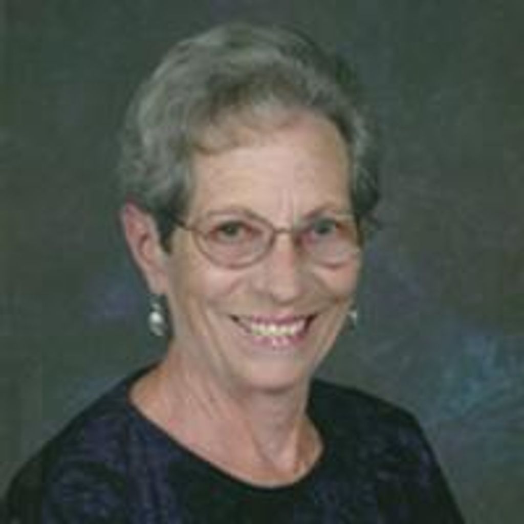 Carol Moser