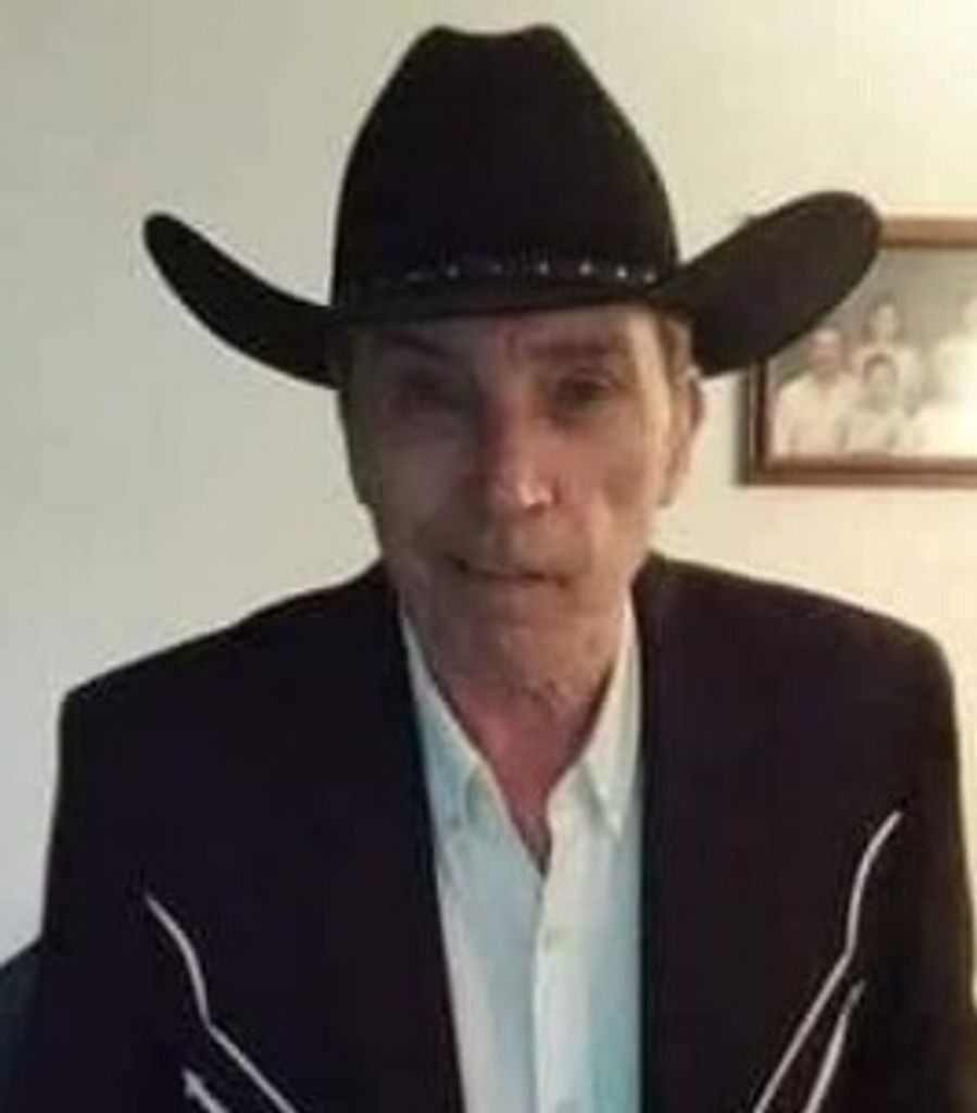 Bobby Rowden