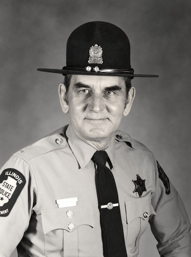 Lyle E. Weems Profile Photo