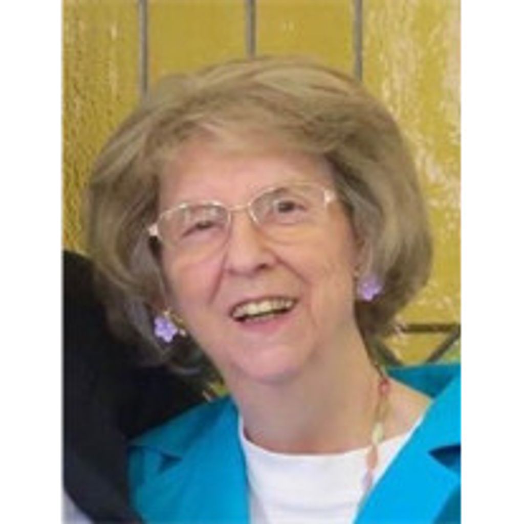 Norma Dell Marshall Profile Photo