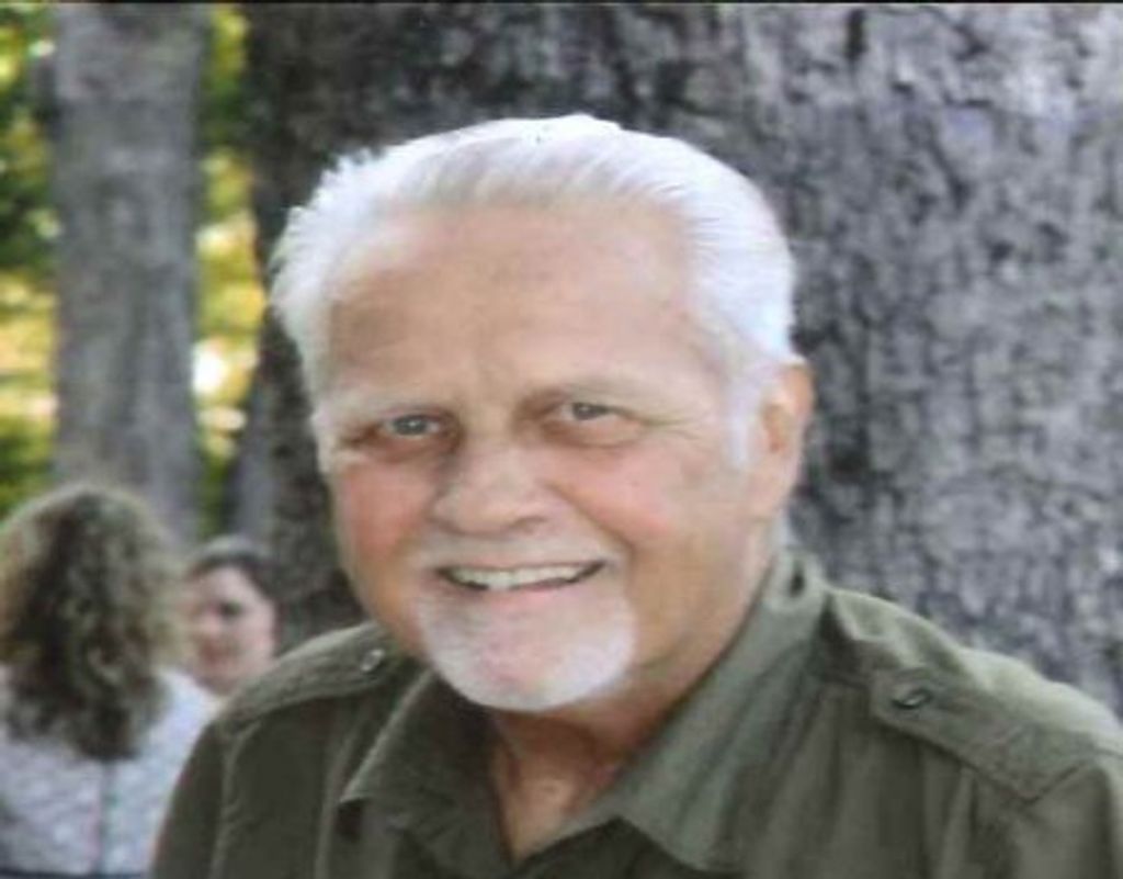 Gary Haynes