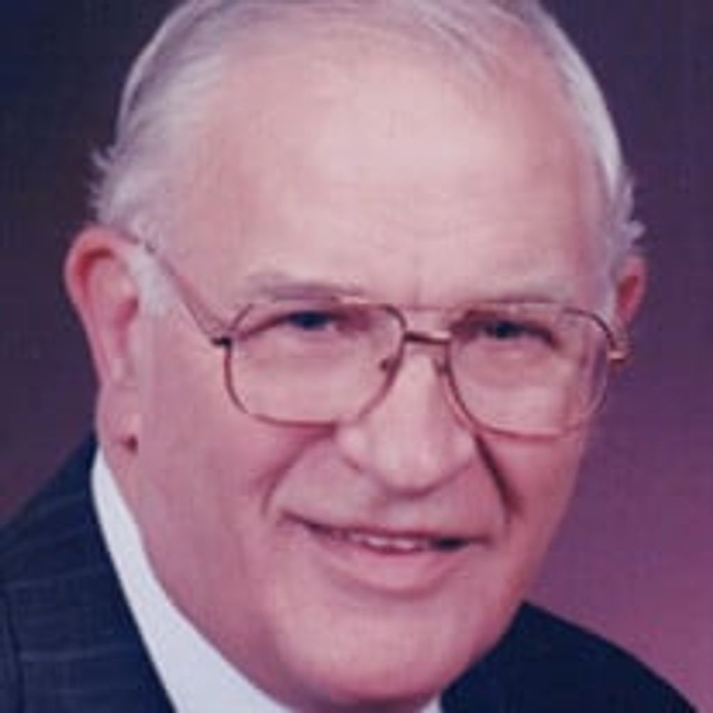 Bobby Don Langston