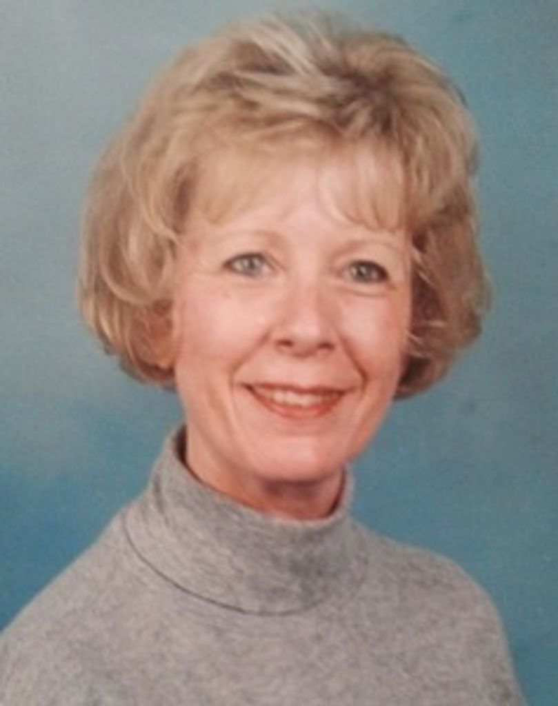 Elaine Verhaagen