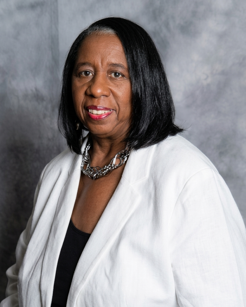 Lillian S. Green