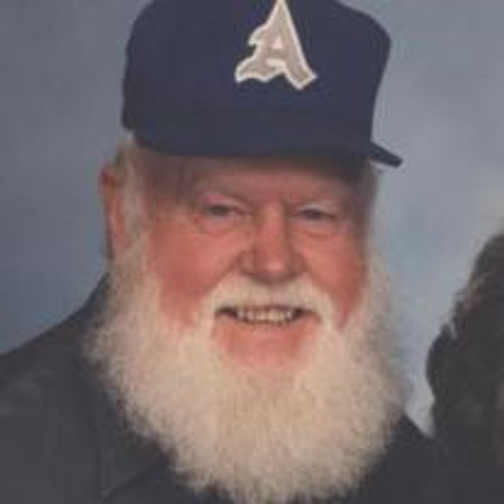 William Largent