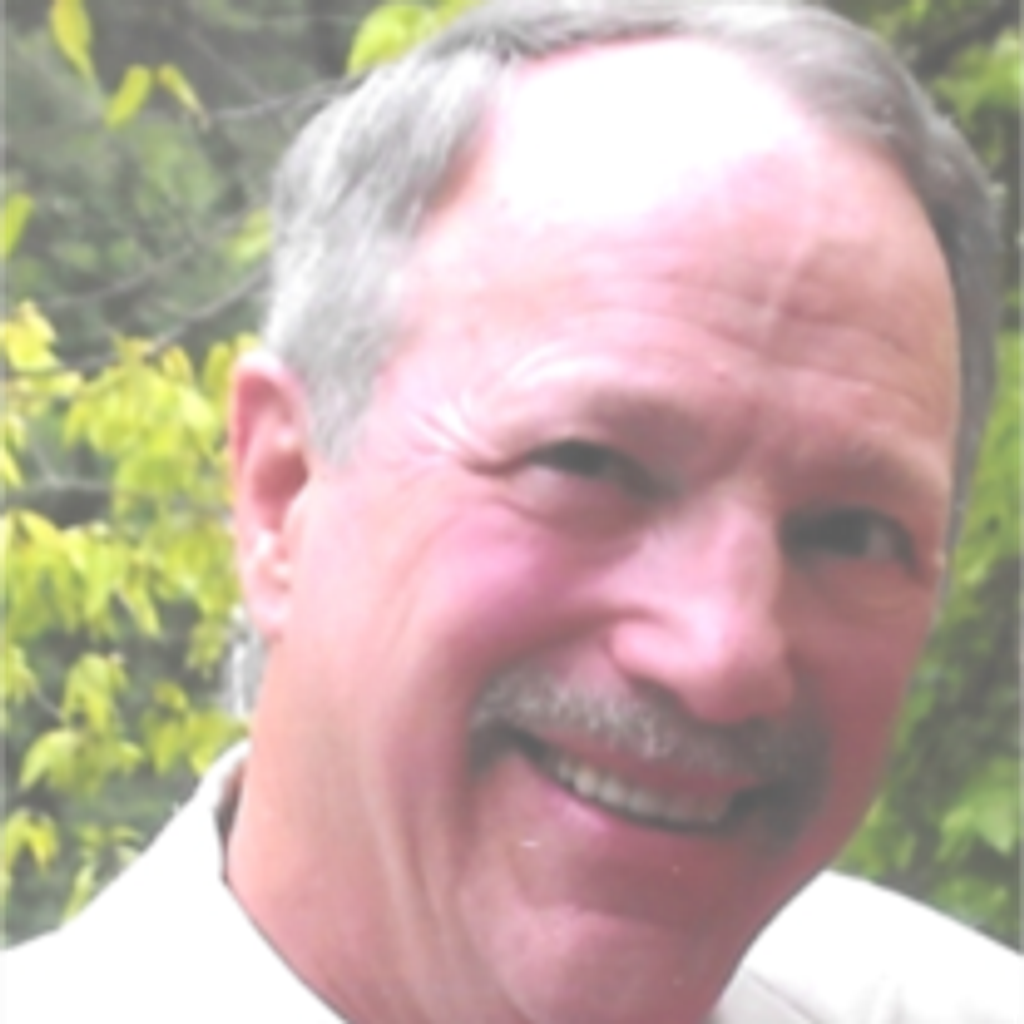 Ronald C. Evans