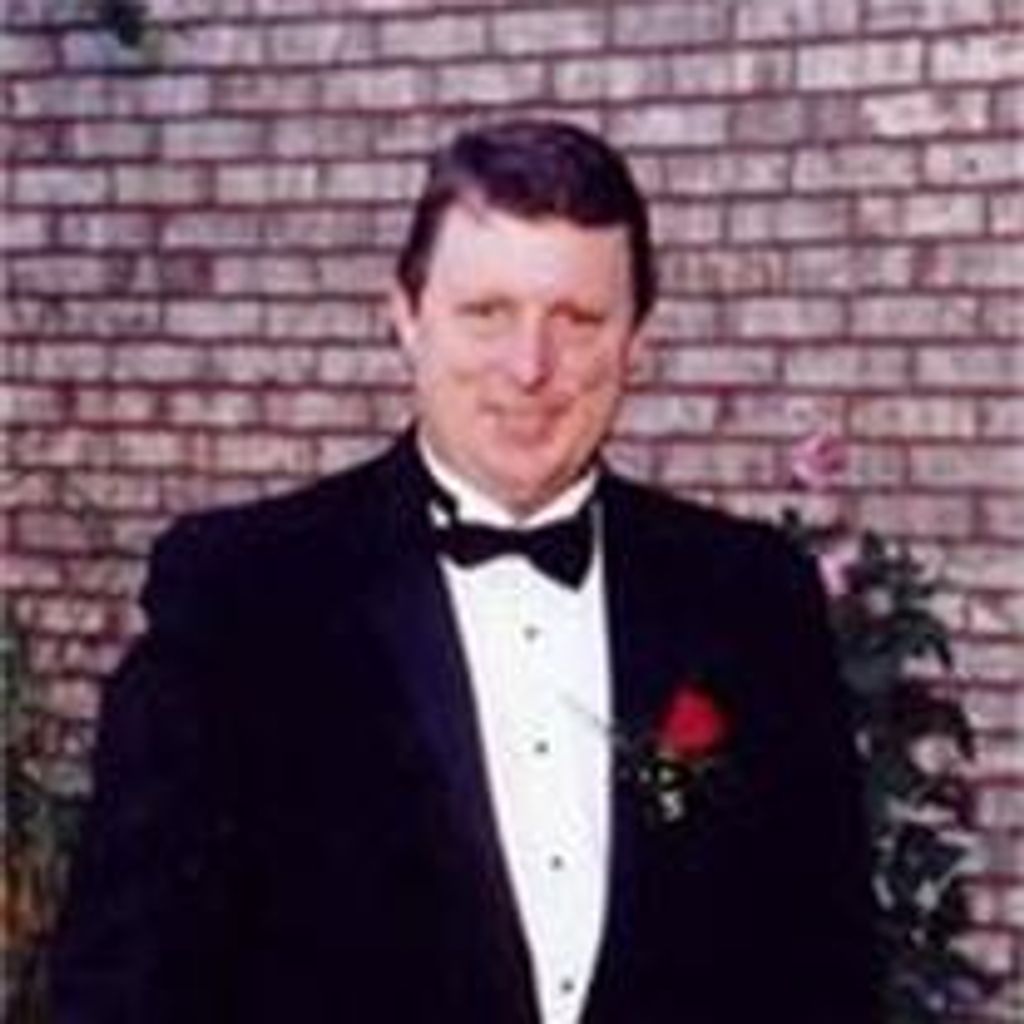 Matthew Blaine Tappy