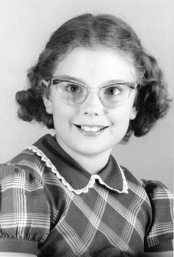 Nancy R. (Boyd)  Cota Brinklow photo gallery thumbnail 2 of 30