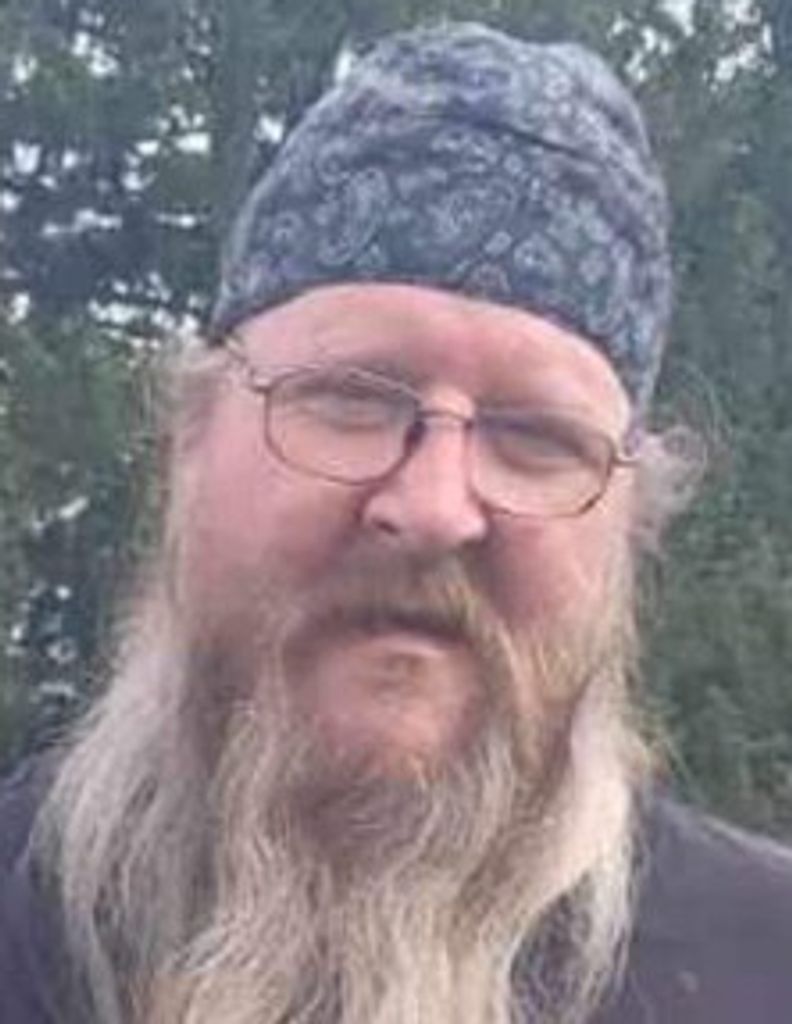 Donald Ray "Donnie" Moore Profile Photo