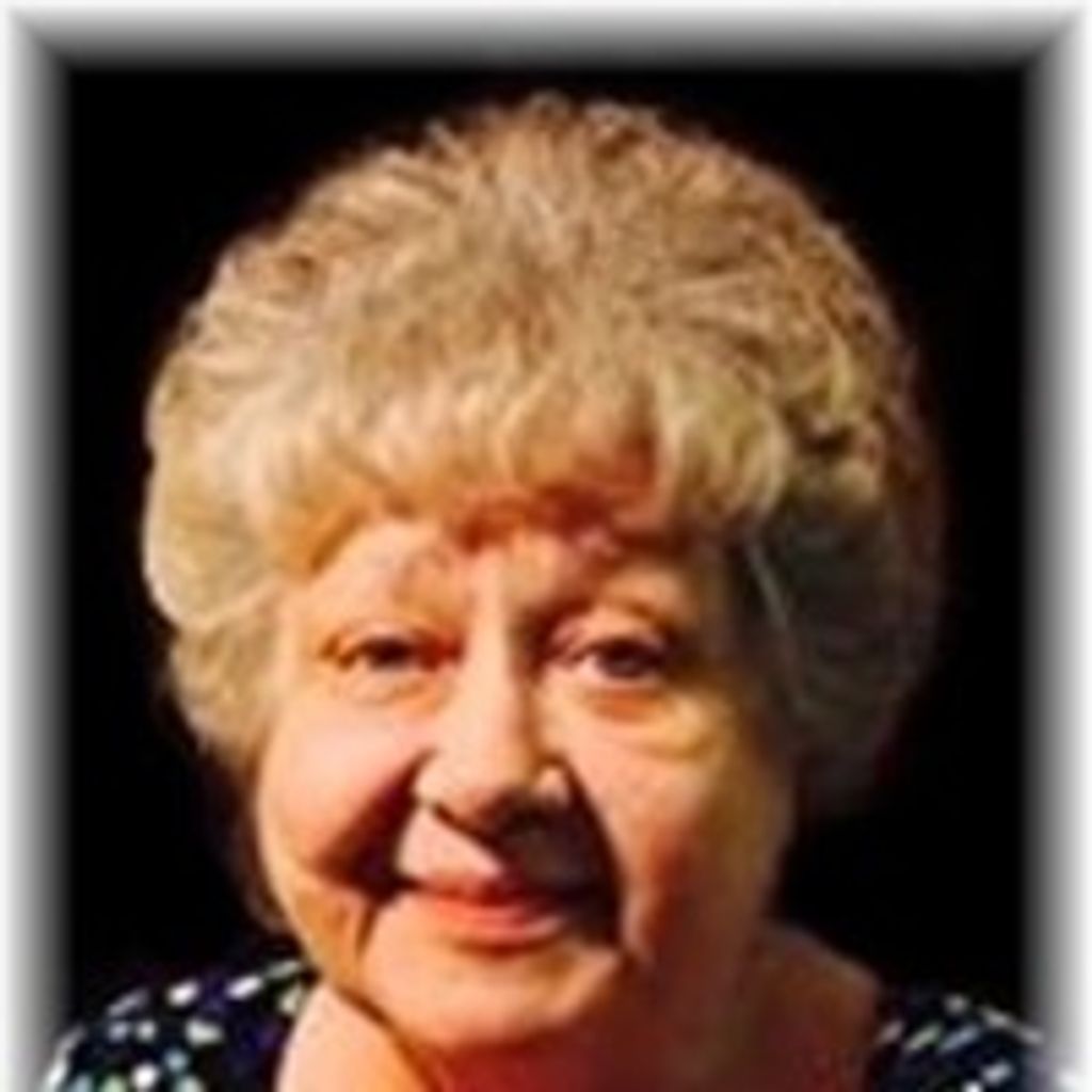 Fay Hartmann
