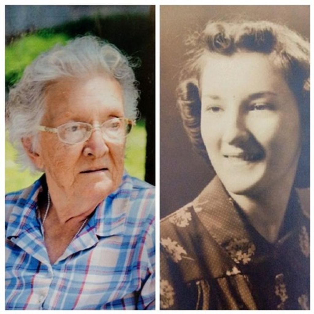 Barbara N. Kahrman