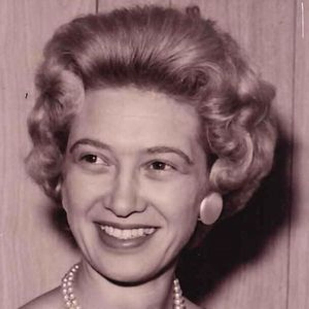 Dorothy M. Carrierio Profile Photo