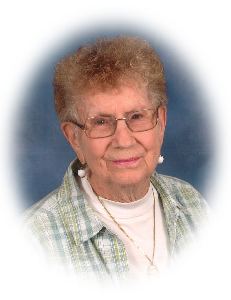 Patricia  Turner Morris Profile Photo