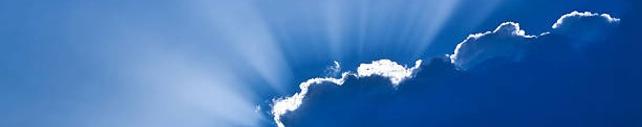 Cover for Luis Alfredo Figueroa's Obituary