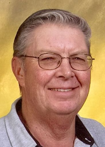 Wayne Johnson Profile Photo