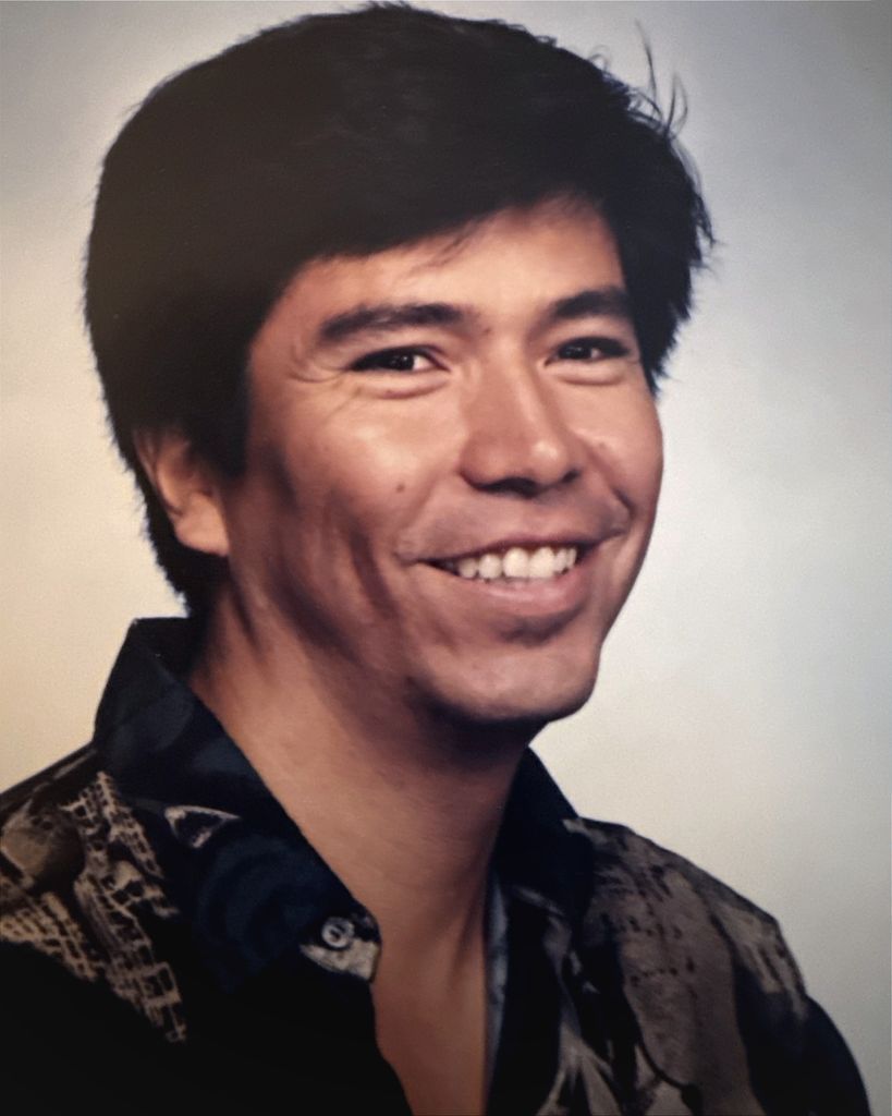 Gerardo "Jerry" Fuentes Profile Photo