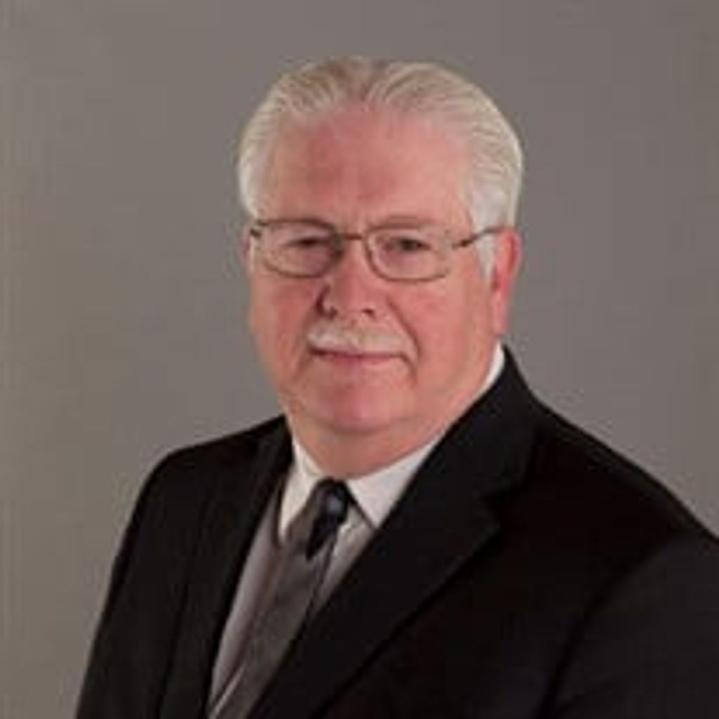 Dennis Wayne Daymon