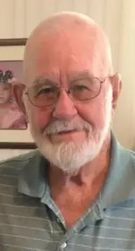 Ronald Kelley Profile Photo