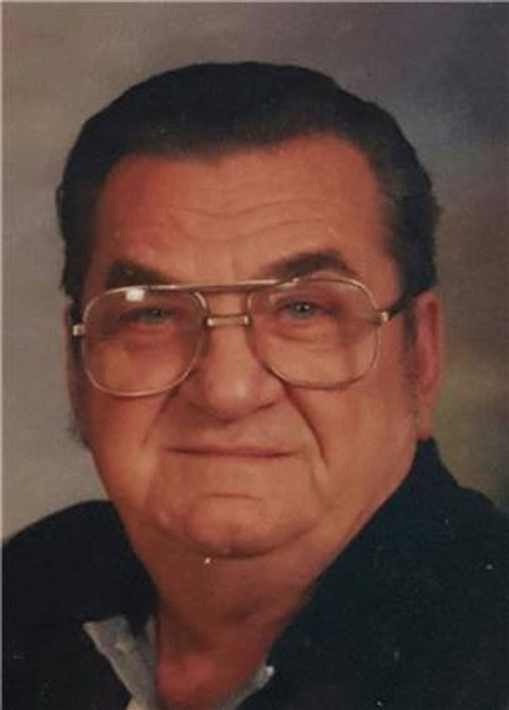 LeRoy  Gimbel