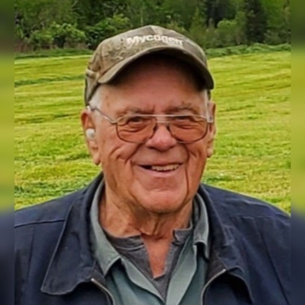 Allan W. "Micky" Forbes Sr.