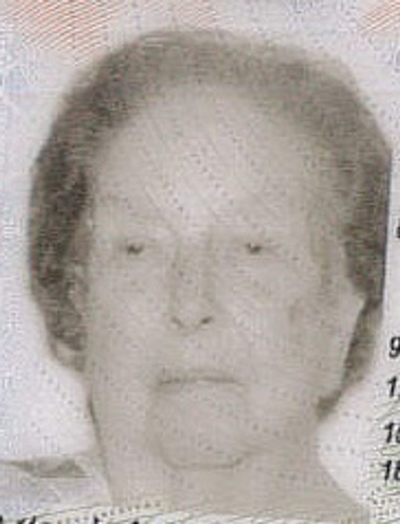 Marian Elizabeth Schulz