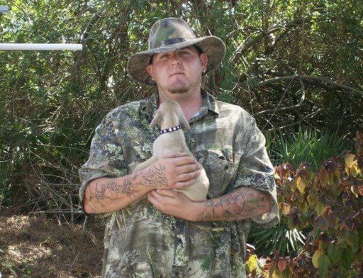Jason E Linke Profile Photo