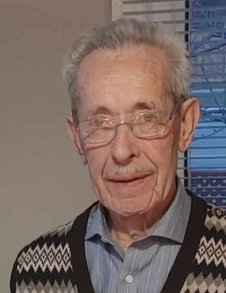 Aurelio Viola Profile Photo