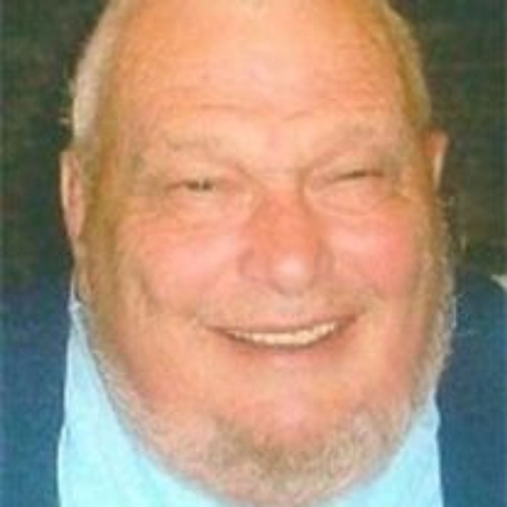 Wade Dingman