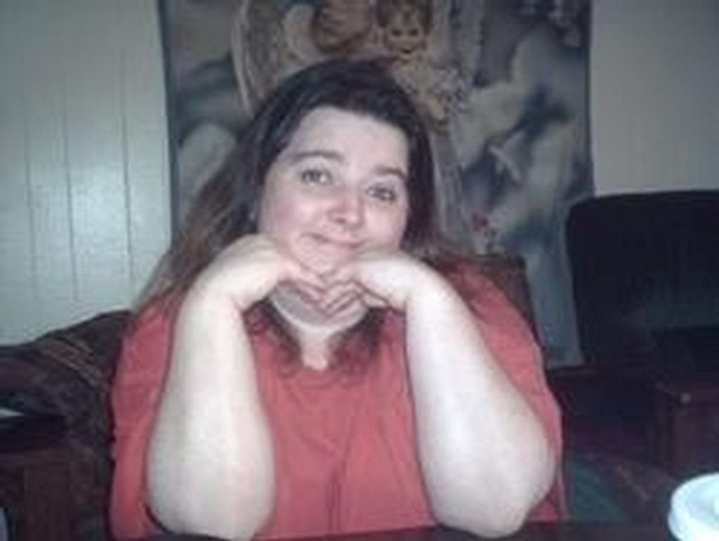 Tara Kathleen Chipman