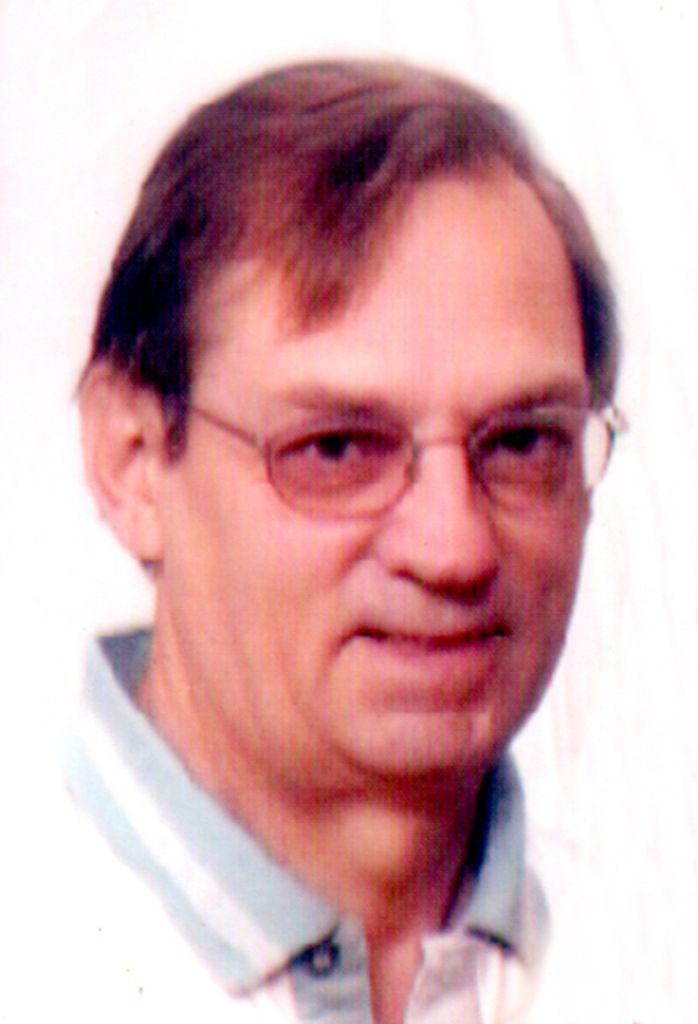 Richard "Da" Adams Profile Photo