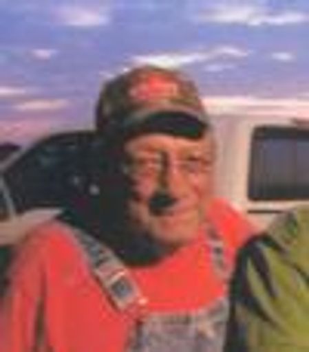 Jesse White photo gallery thumbnail 1 of 1