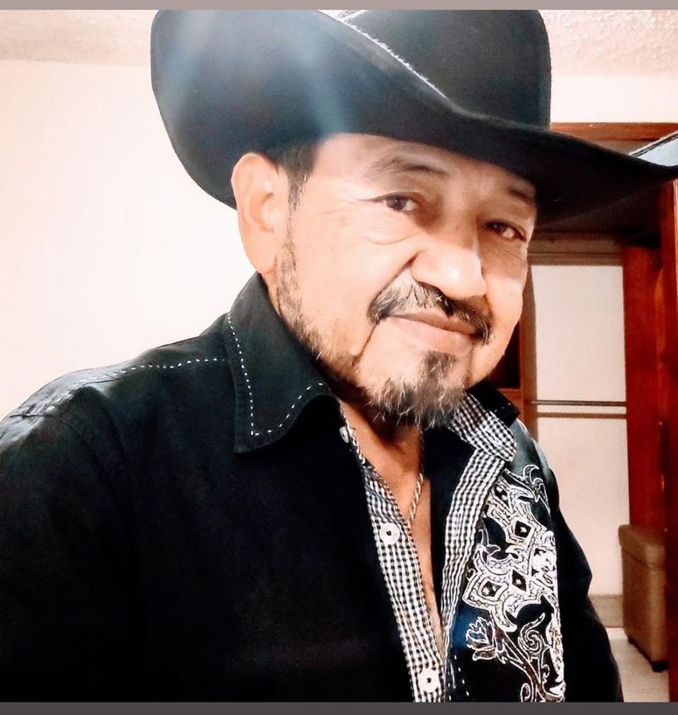 Oscar S Villarreal Profile Photo