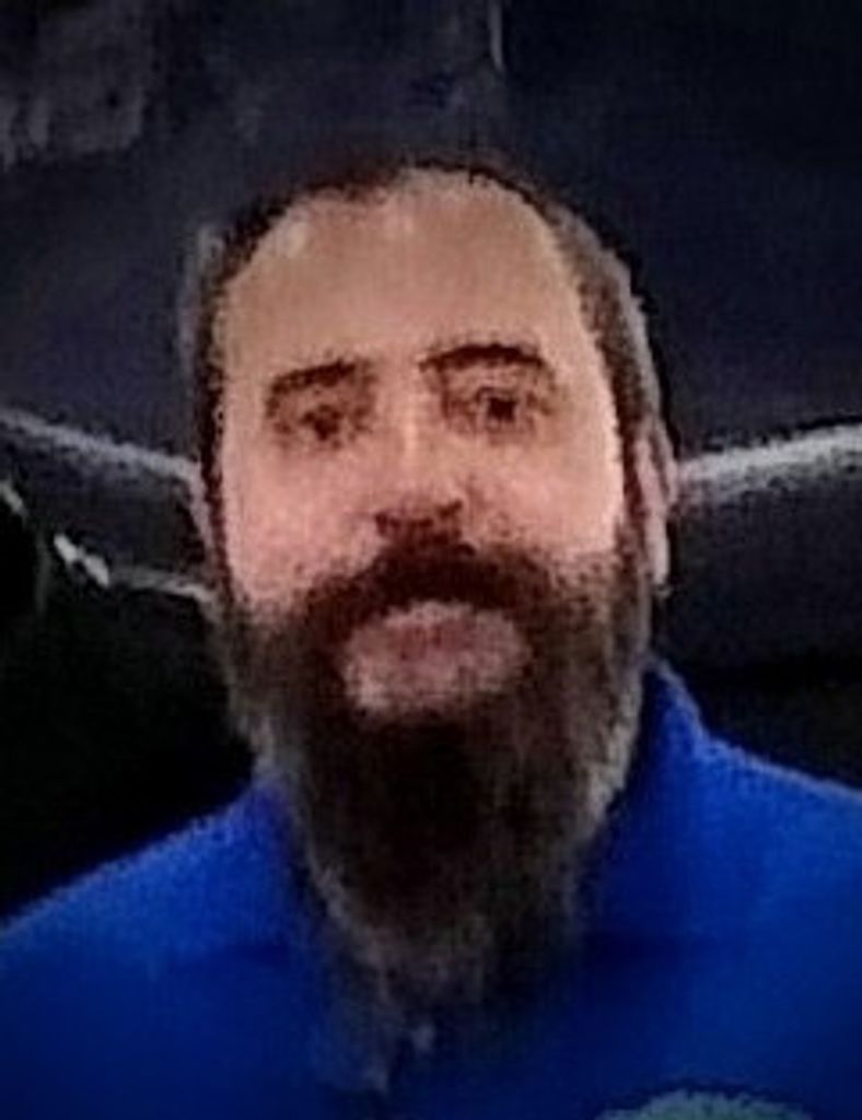 Scott Taylor Ramsdell Profile Photo