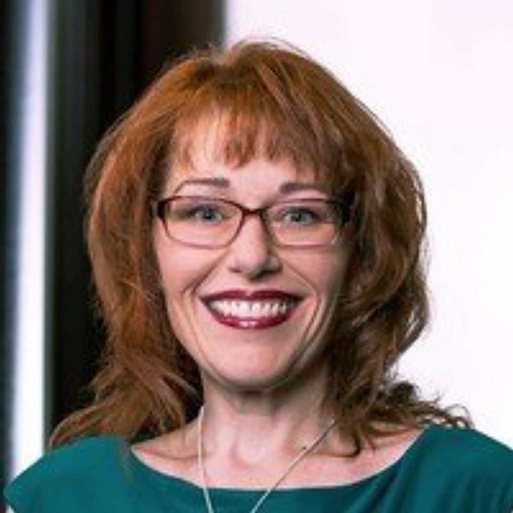 Rochelle B. Davis Profile Photo