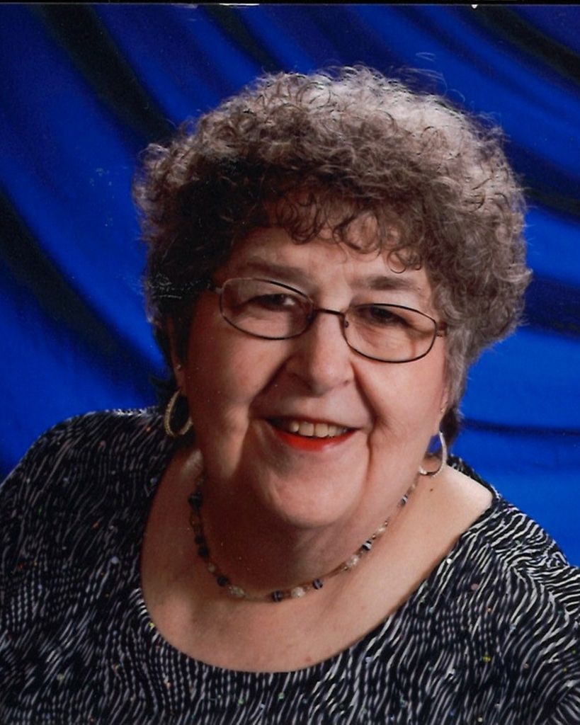 Darlene H. Pepke Profile Photo