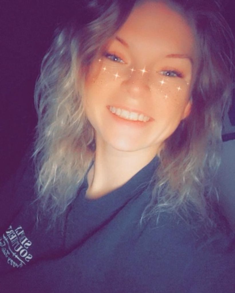 Allison Lee Brock Profile Photo
