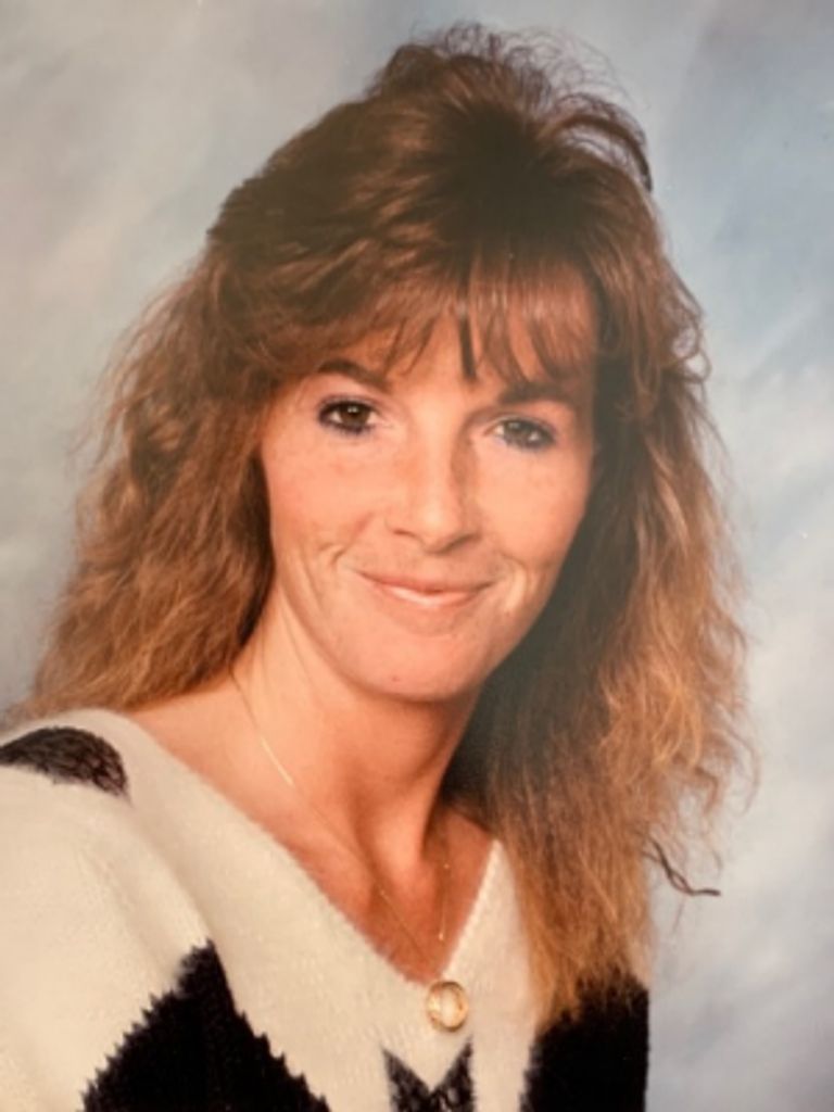 Theresa Louise Frahm Profile Photo