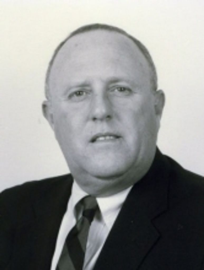 Tyrell Joseph Surprenant Mr.