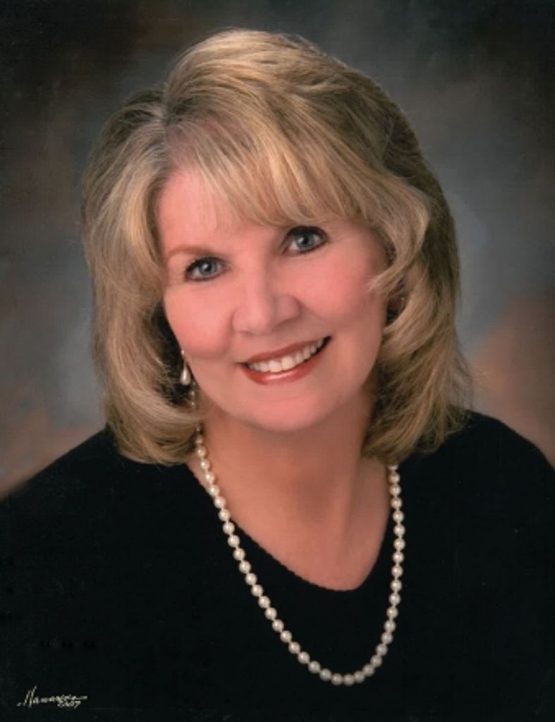 Judith Ann Sorensen Profile Photo