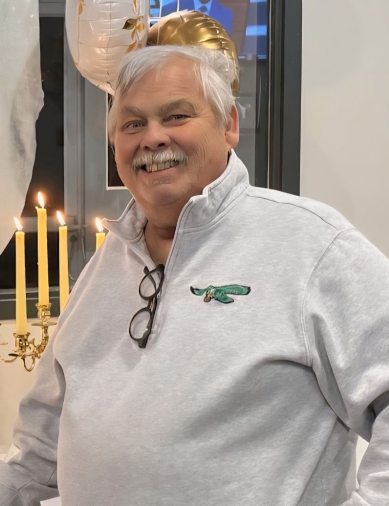 Dennis J. Every Profile Photo