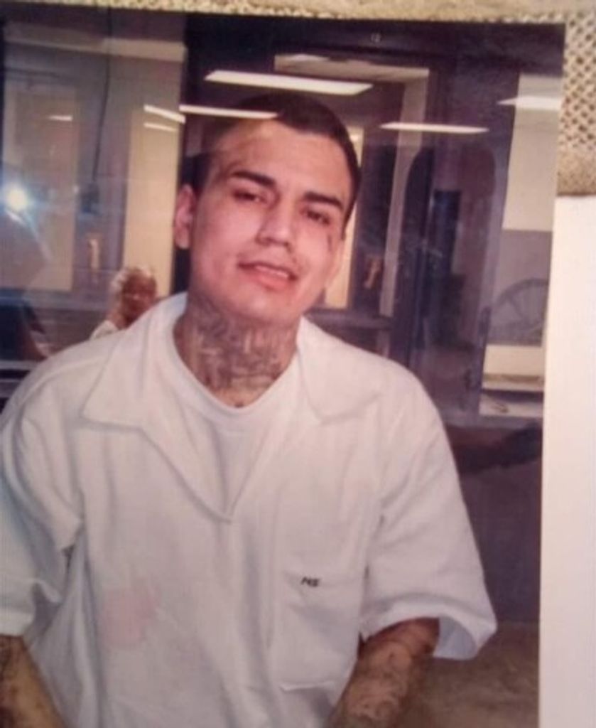 James Fred Taylor Jr.