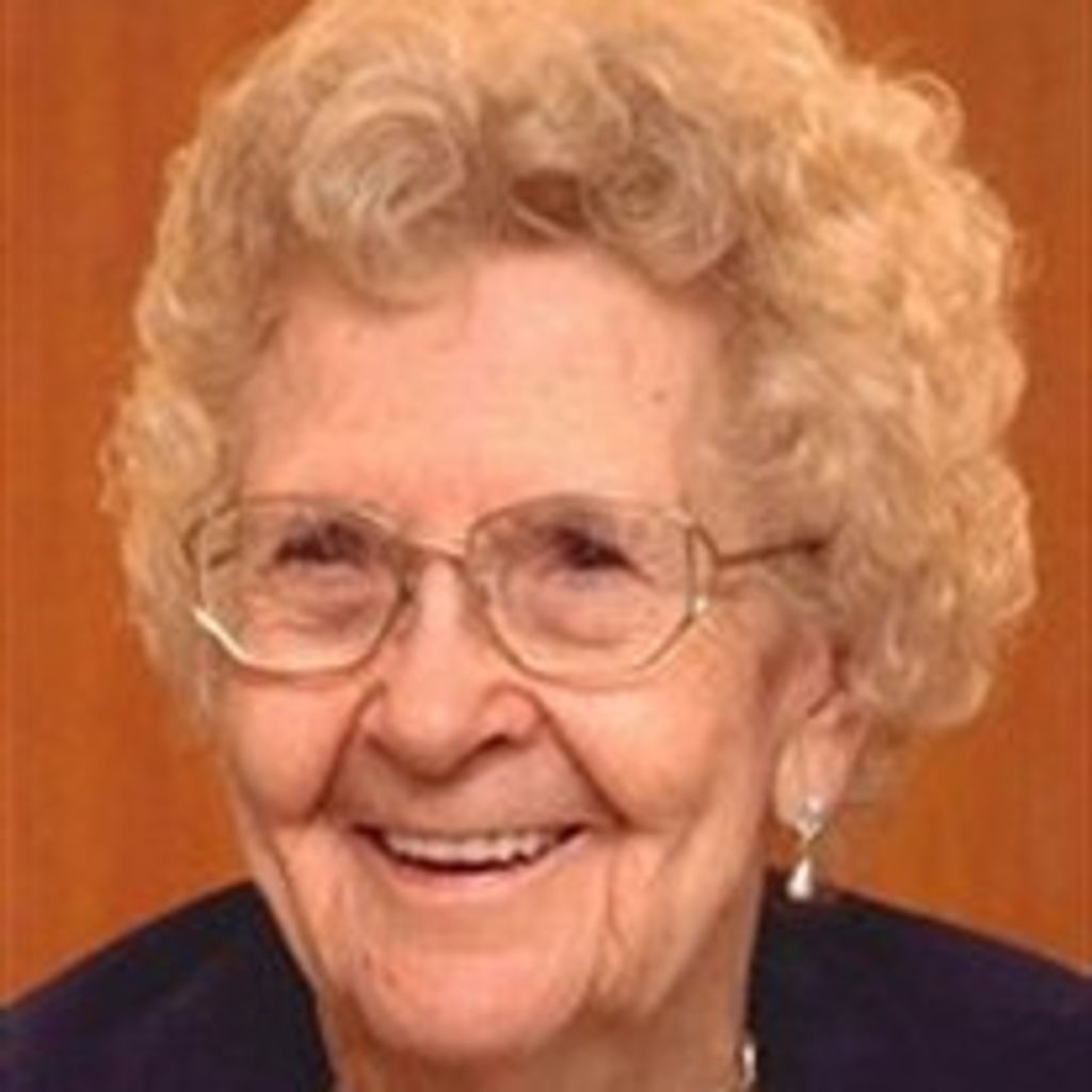 Ruth Alberta Whitcomb