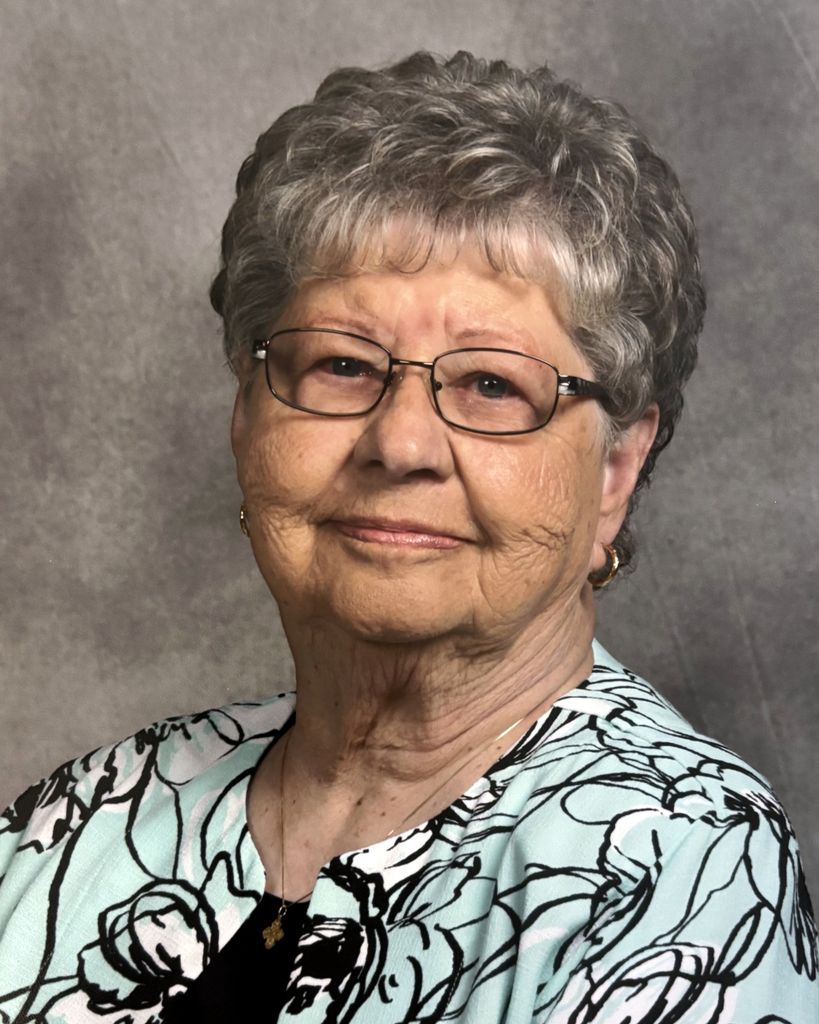 Dorothy R. Bowen Profile Photo