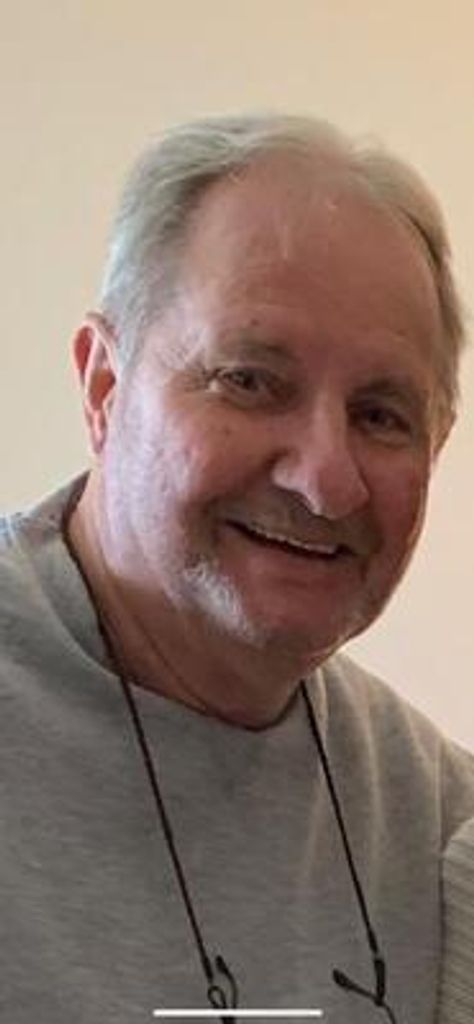 Max Eugene Brand Profile Photo