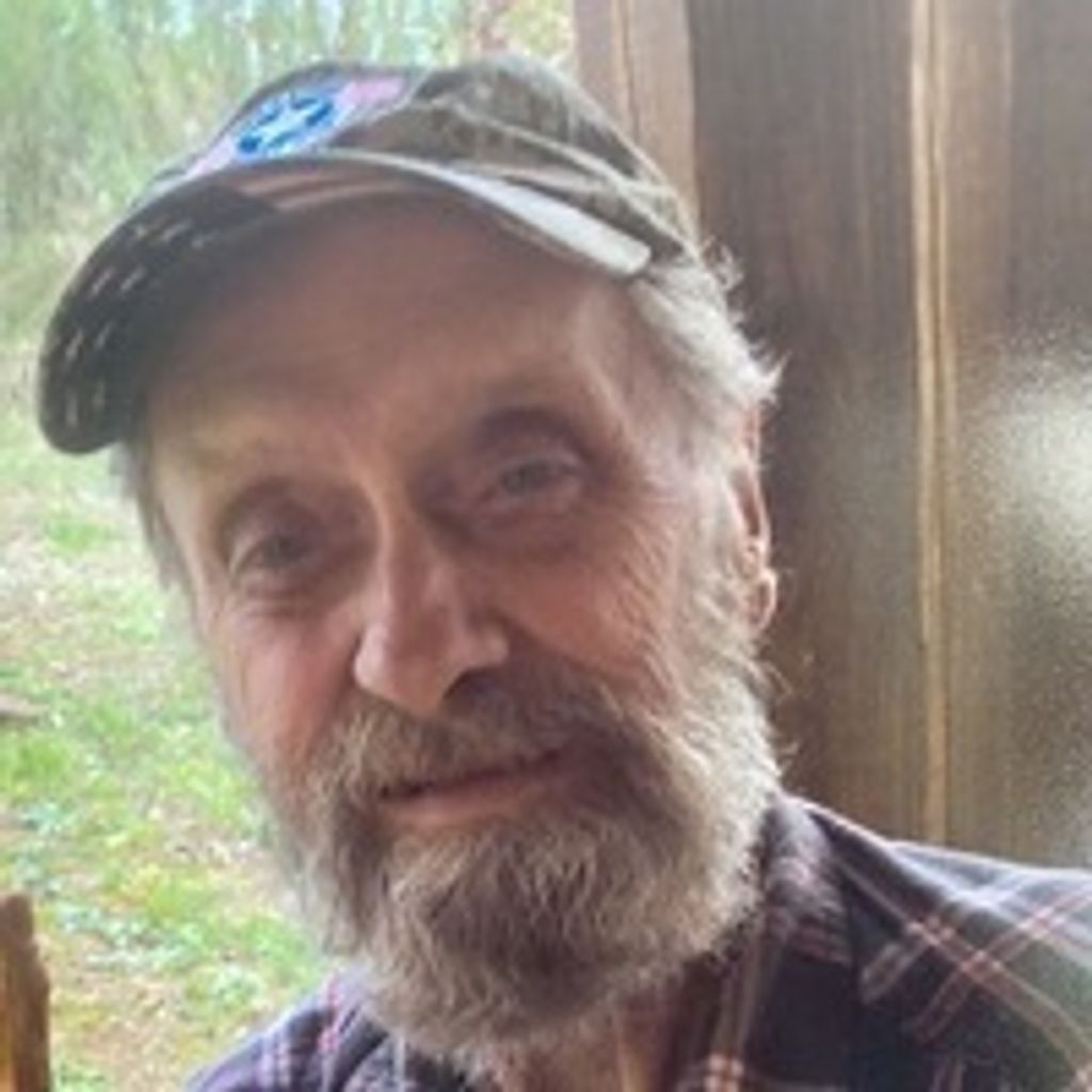 Jackie Odell Roberts Profile Photo