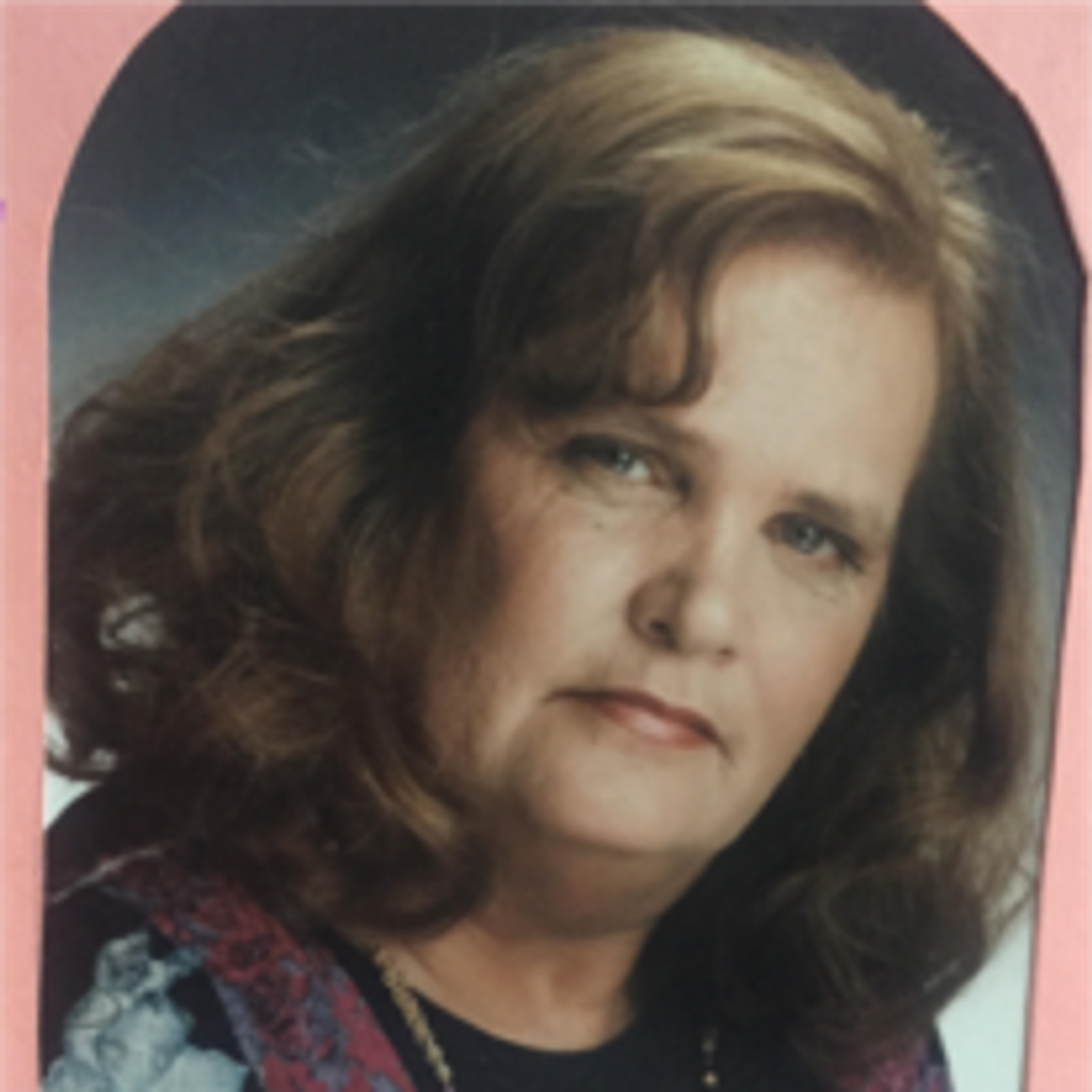 Susan W. Zurasky