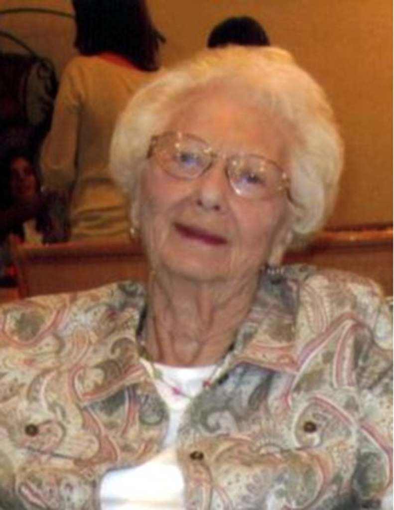 Evra Lewis Carter Faircloth
